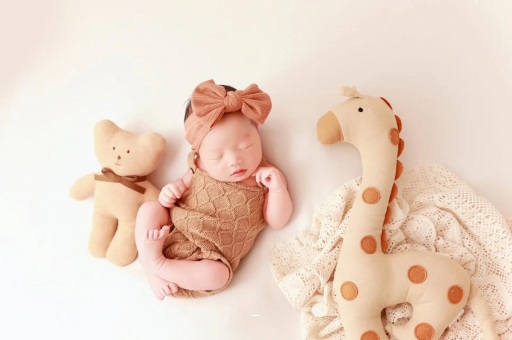 保山孕妇骨密度怎么检查