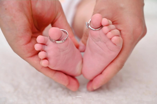 保山7个月孕妇肚子疼
