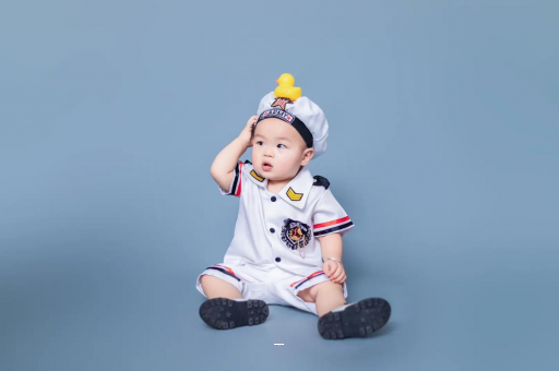 保山宝宝老摇头怎么回事 保山宝宝老摇头怎么回事