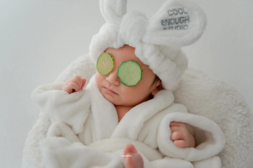 保山孕妇鸽子汤怎么炖