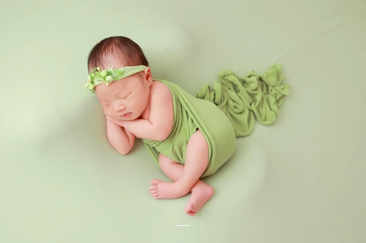 保山孕妇感冒多久能好