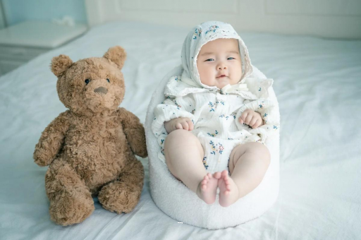 保山宝宝烂牙怎么办