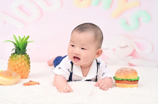 保山防溢乳垫对宝宝的危害