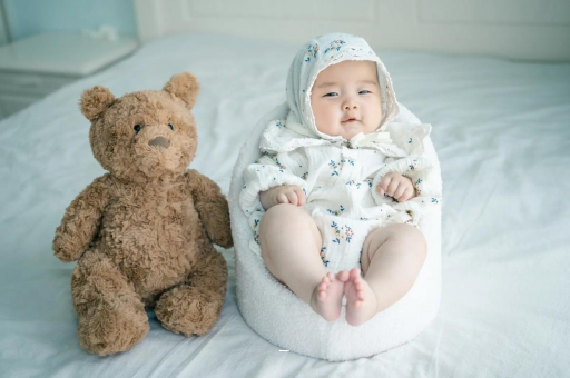 保山孕妇腿肿怎么缓解 保山孕妇腿肿怎么缓解