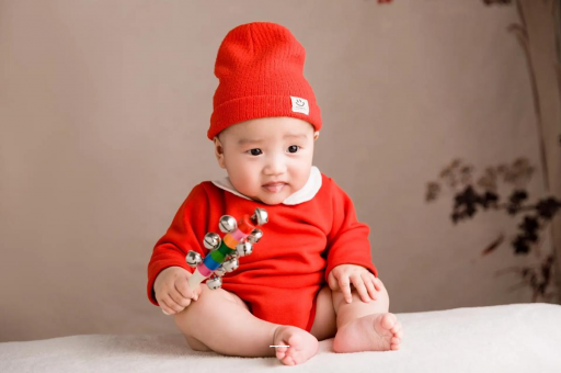 保山宝宝吃虾的好处与坏处