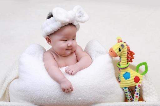 保山孕妇补钙到几个月 保山孕妇补钙到几个月