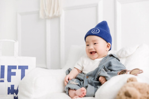 保山宝宝发烧呕吐 保山宝宝发烧呕吐