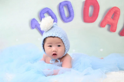 保山宝宝手心出汗怎么回事