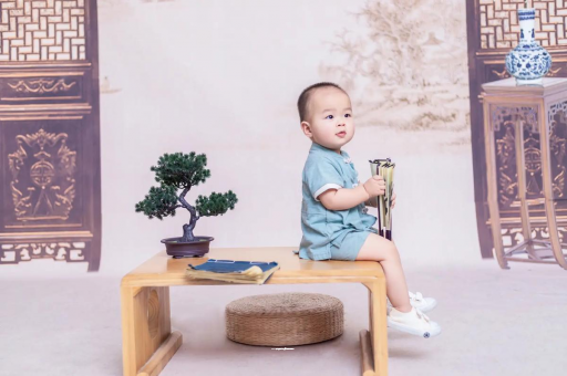 保山宝宝发烧退不下去